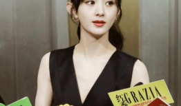 吃瓜爆料杨紫杨幂,娱乐圈的瓜田，谁主沉浮？