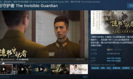 92国产视频,重温经典，探寻中国影视的黄金时代