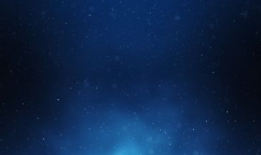 星空视频,探索浩瀚宇宙的视觉盛宴