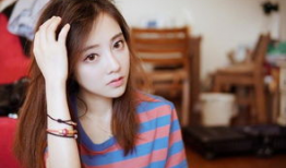 91k直播高颜值,高颜值主播引领潮流，魅力四射的直播盛宴！”